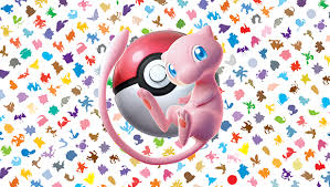 Pokémon Sealed
