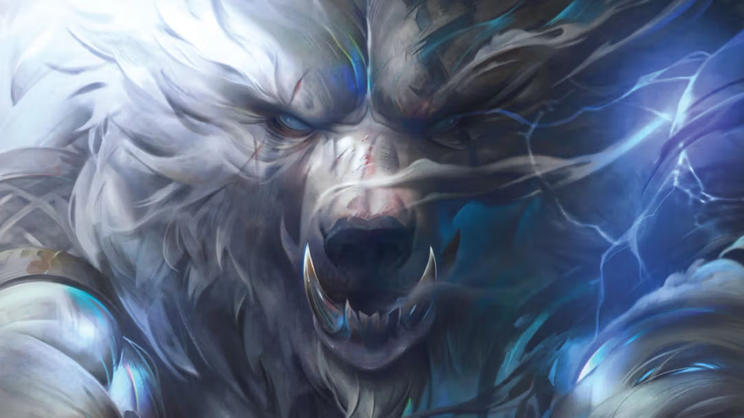 Set 1-Origins Singles