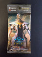 Shadowverse: Evolve - Omens Eternal Set 5 Booster Pack