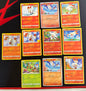 Scorbunny Bundle