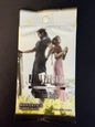 Final Fantasy Trading Card Game: Hidden Hope Booster Pack