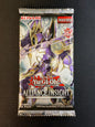 Yu-Gi-Oh! - Alliance Insight Booster Pack