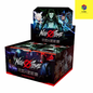 Neuroscape: Genesis Unlimited Booster Box