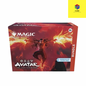 Magic: The Gathering: Avatar: The Last Airbender Bundle