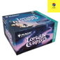 Magic: The Gathering: Lorwyn Eclipsed Draft Night