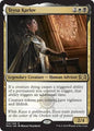 Teysa Karlov 212 / Ravnica Allegiance