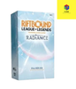 Riftbound: Radiance Pre Rift Kit