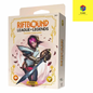 Riftbound: League of Legends Trading Card Game - Spiritforged Champion Deck - Fiora