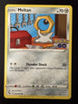 Meltan 045/078 Pokemon GO - common - 2023