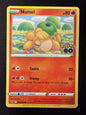 Numel 013/078 Pokemon GO - common - 2023