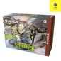 Magic: The Gathering: Secrets of Strixhaven Bundle