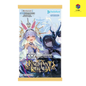 Hololive Official Card Game: Booster Pack - Enchant Regalia