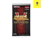 Yu-Gi-Oh! TCG: Rarity Collection 5- Premium Booster Pack