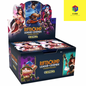 Riftbound: League of Legends TCG - Set One: Origins Booster Box