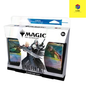 Magic: The Gathering: Final Fantasy Starter Deck