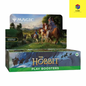 Magic: The Gathering: The Hobbit Play Booster Box